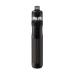 BP MODS Lightsaber X Multifunctional Pod Mod Kit Black